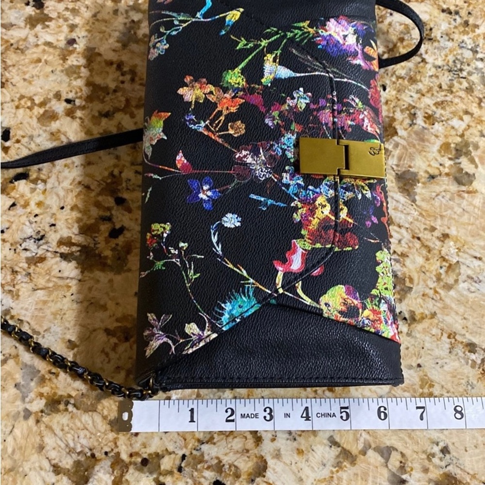 Elliot Lucca Clutch Bag - Picture 7 of 10